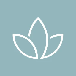 SNDL