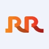RRKABEL