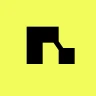 NODEUSD