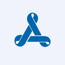 SHAREINDIA