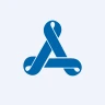 SHAREINDIA