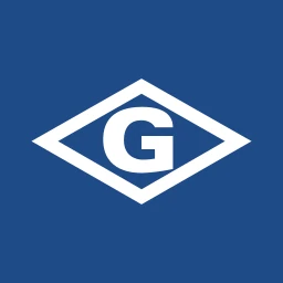 GNK
