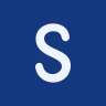 SUR