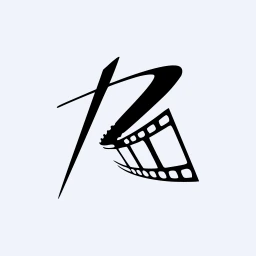 RDI