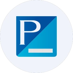 PIA