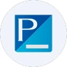 PIA