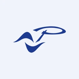 PWS