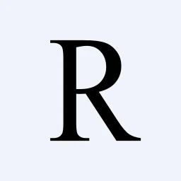 RGEF