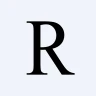 RGEF