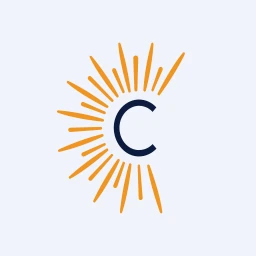 CADL