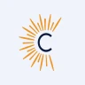 CADL