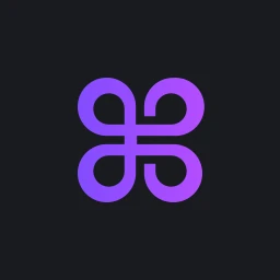APRUSD