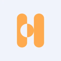 HANDYUSDT