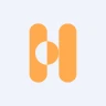 HANDYUSDT