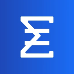 EMYCUSDT