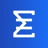 EMYCUSDT