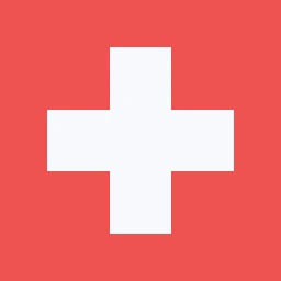 CHFEUR