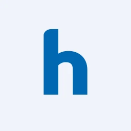 7570