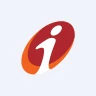 ICICIBANK