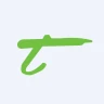 TINNARUBR