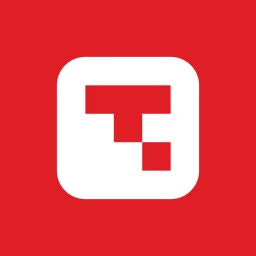 TANLA