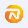 NN