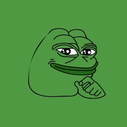 PEPEUSDT