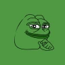 PEPEUSDT