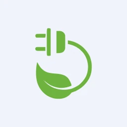 TGEN