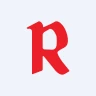 RAYMONDLSL