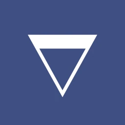 BASCM