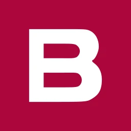 BWXT