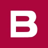 BWXT