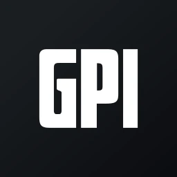 GODFRYPHLP