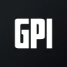 GODFRYPHLP