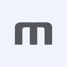 METROBRAND