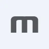 METROBRAND