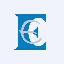 EIMCOELECO