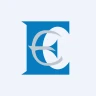 EIMCOELECO
