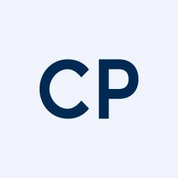 CPAI