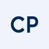 CPAI