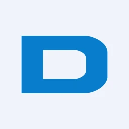 DEX