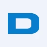 DEX