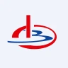 BAJAJHCARE