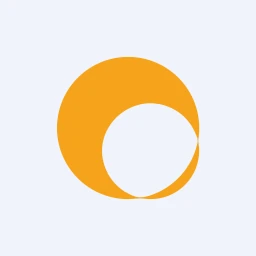 ESM