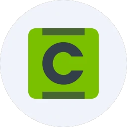 CDRO