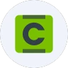 CDRO