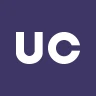 UCIL