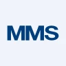 MMS