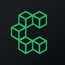 COMAIUSDT